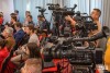 Konferencija za novinare Nemqačko-srpske privredne komore
21/10/2019