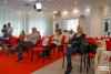 Konferencija za novinare Udruženja osoba sa invaliditetom "Feniks"
8/06/2020