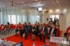 Konferencija za novinare Udruženja porodica Kosmetskih stradalnika
10/06/2020