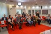 Konferencija za novinare Udruženja građana "Istina - Tamarini zakoni"
18/06/2020