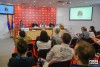 Konferencija za novinare Udruženja građana "Istina - Tamarini zakoni"
18/06/2020