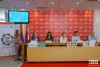 Onlajn konferencija za novinare Humanitarna organizacija "Dečje srce"
19/06/2020