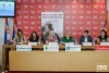 Konferencija za novinare Asocijacije za seksualno i reproduktivno zdravlje – SRH Srbija
19/06/2019