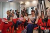 Konferencija za novinare Asocijacije za seksualno i reproduktivno zdravlje – SRH Srbija
19/06/2019