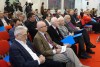 Međunarodna stručna konferencija u organizaciji Vesna info, izdavača internet časopisa Balkanmagazin - www.balkanmagazin.net - u saradnji sa JP Elektroprivreda Srbije
8/03/2018