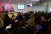 Međunarodna stručna konferencija u organizaciji Vesna info, izdavača internet časopisa Balkanmagazin - www.balkanmagazin.net - u saradnji sa JP Elektroprivreda Srbije
8/03/2018