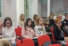 Konferencija za novinare Predstavništva Republike Srpske u Srbiji 
12/11/2019
