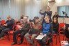 Konferencija za novinare Udruženja građana Istina - Tamarini zakoni
16/12/2019