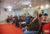 Konferencija za novinare Udruženja građana Istina - Tamarini zakoni
16/12/2019