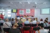 Konferencija za novinare Udruženja građana "Inicijativa za promenu zakonske regulative kanabisa" (IRKA)
21/08/2019