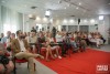 Konferencija za novinare Udruženja građana "Inicijativa za promenu zakonske regulative kanabisa" (IRKA)
21/08/2019