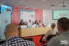 Konferencija za novinare Doma kulture "Stevan Mokranjac"
11/09/2019