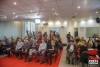 Konferencija za novinare Evropskog trening centra za vaskularnu estetiku, pri Klinici "Dr Dragić", u Beogradu
24/01/2019