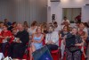 Promocija knjige autorke Margite Baštinac i IK Ind media publishing
21/06/2018
