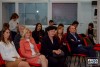 Konferencija za novinare Srpskih nacionalnih organizacija iz zemalja regiona
4/04/2019