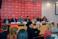 "Strategija očuvanja srpskog identiteta i nacionalnog jedinstva srpskog naroda u regionu" "Strategija očuvanja srpskog identiteta i nacionalnog jedinstva srpskog naroda u regionu"