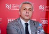 Zoran Ilić, vlasnik kompanije Biomelem
3/7/2018