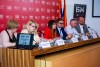 “Energetska (ne)efikasnost u Srbiji – neophodnost i izazovi”
3/7/2018
