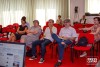 Konferencija za novinare ekonomskog portala Privredni.rs
31/07/2018