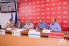 Konferencija za novinare ekonomskog portala Privredni.rs
31/07/2018