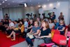Konferencija za novinare Udruženja porodica kosmetskih stradalnika
14/08/2018