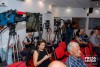 Konferencija za novinare Udruženja porodica kosmetskih stradalnika
14/08/2018