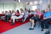 Konferencija za novinare Opštine Trstenik i TO Trstenik
24/08/2018