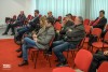 Konferencija za novinare "Narodnog radničkog pokreta"
29/03/2018