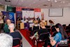 Konferencija za novinare Doma kulture "Stevan Mokranjac" iz Negotina
12/09/2018
