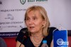 Prof. dr Sonja Marinković
12/09/2018
