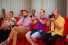 Konferencija za novinare Pokreta "Čuvari Srbije-1244"
13/09/2018