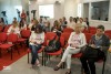Konferencija za novinare Udruženja dermatovenerologa
7/05/2018