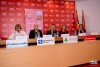 Tribina Srpskog foruma protiv raka dojke - Evropa Dona Srbija 
15/10/2018