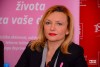 Doc. dr Verica Jovanović
15/10/2018