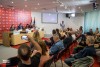 Konferencija za novinare Dr Jovane Stojković
17/05/2018