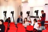 Konferencija za novinare nezavisnih dnevnih novina "Informer"
25/10/2018