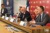 Osma medijska konferencija dijaspore i Srba u regionu
26/10/2017