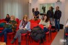 Konferencija za novinare Udruženja pacijenata obolelih od melanoma
14/11/2018