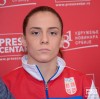 Jovana Preković
14/11/2018