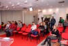 Konferencija za novinare Agencije za borbu protiv korupcije
26/11/2018