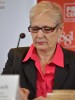 dr Mirjana Lapčević
14/10/2015