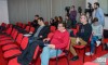 Konferencija za novinare Vaterpolo kluba "Partizan"
10/12/2018