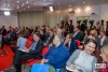 Međunarodna stručna konferencija Vesna info, izdavača internet časopisa Balkanmagazin
31/01/2019