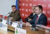 "Prirodna i privredna bogatstva Republike Srbije na Kosovu i Metohiji"
16/1/2018
