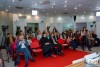 Konferencija za novinare Ministarstva trgovine, turizma i telekomunikacija Vlade Srbije
11/03/2019