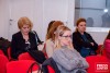 Tribina Srpskog foruma protiv raka dojke - Evropa Dona Srbija
20/03/2019