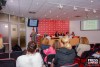 Tribina Srpskog foruma protiv raka dojke - Evropa Dona Srbija
20/03/2019