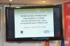 "Delinkvencija i viktimizacija maloletnih lica u Srbiji: Rezultati Međunarodne ankete samoprijavljivanjem delinkvencije"
6/10/2016