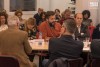Debata "Kulturna politika i demokratija"
25/9/2017