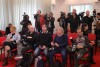 Konferencija za novinare povodom uspeha Andrije Kostića i učešće u šampionatu Italije Formule 4
21/02/2024